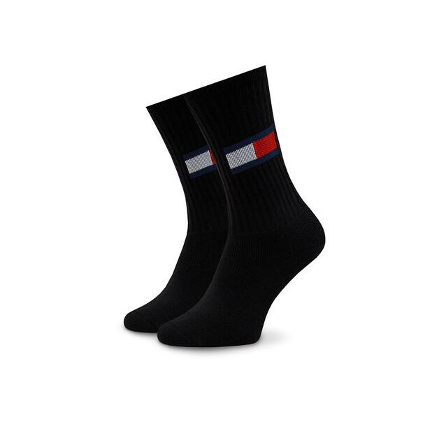 Dlouhé ponožky Tommy Jeans 701228222