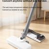 Wireless Handheld Vacuum Cleaner Portable Auto Home Wireless Rechargeable Vacuum Cleaning And Sweeping Machine Cleaning Tool