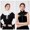 Accessori – Cravatte, papillon, colletti e polsini