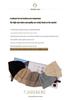 Unisex 100% Pure Cashmere Hat - Stylish Knitted Cold-Weather Essential for Autumn and Winter