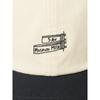 Uniqlo Japan Jason Polan Uv Cut Cap