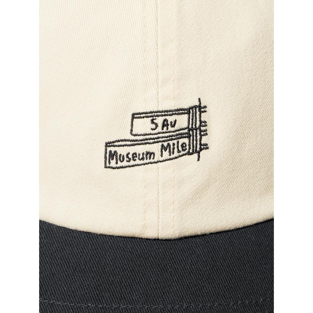 Uniqlo Japan Jason Polan Uv Cut Cap