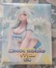 Mahjong Fight Girl Figure Collection Dabriel Prize Free Shipping