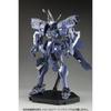 Kotobukiya Muv-Luv Alternative Total Eclipse Shiranui Type 2 Talisa Manandal Figure Non-scale Plastic Kit