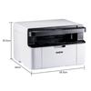 Brother Laser Printers & Multifunction Devices CN Plug (adapter Included)