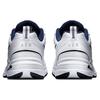 Nike Air Monarch Iv 4E Wide 'White' Sneakers 416355-102