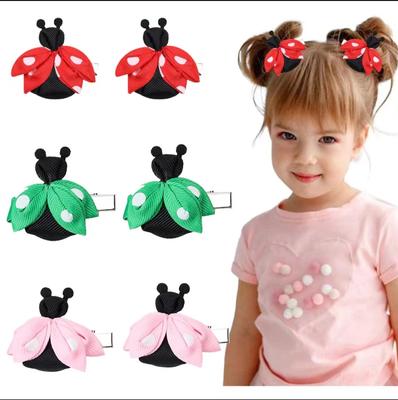 Accessori per capelli bambini – Mollette per capelli per bambini