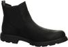 UGG Biltmore Chelsea Boot (1103789) Black