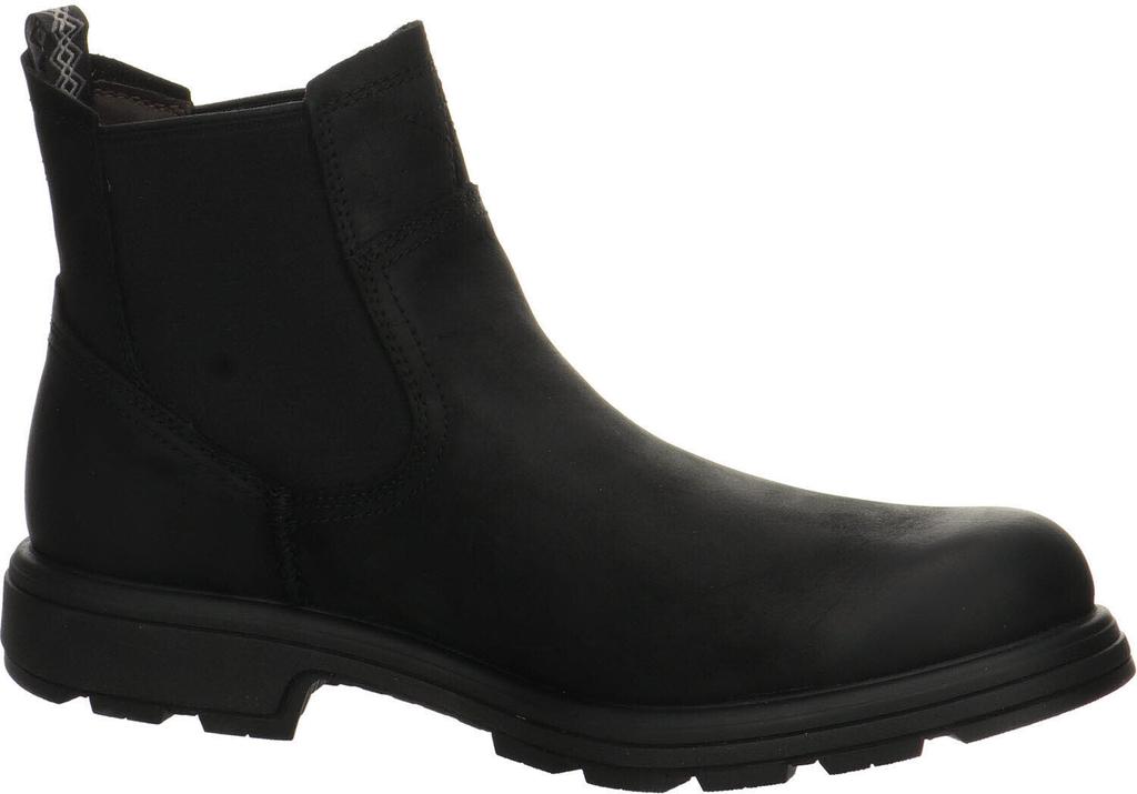 UGG Biltmore Chelsea Boot (1103789) Black