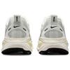 New Nike Vomero 18 Summit White Coconut Milk HM6803-101