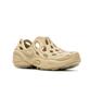MERRELL (Dámské S) Hydro Next Zen Krční těsnění - Tři kadidla / M26M1-Wsa834