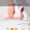 316 Stainless Steel Insulated Car Mug