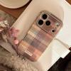 Retro Star Bracelet Phone Case for iPhone 16 and iPhone 17