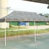 Zutong Camouflage Outdoor Folding Canopy Tent