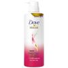 Dove Daily Nourishing Repair Shampoo