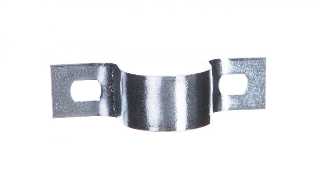 Uchwyt Metalowy 22Mm Ud-22 48.4 Oc /94800401/