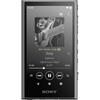 Sony Walkman 32 ГБ серії A300 NW-A306: Бездротові/Висока роздільна здатність/Сумісність зі стрімінгом/Сумісність з кодеками LDAC та aptX™ HD/MP3-плеєр/Bluetooth/