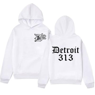 Herbst Winter Herren Hoodies Jungen Harajuku Mädchen Pullover Ausgefallen Musik Geschenk Lässige Mode Locker Bequemes Sweatshirt