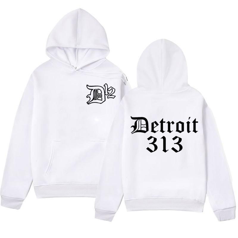 Autumn Winter Men's Hoodies Boys Harajuku Girls Pullover Fancy Music Gift Casual Fashion Loose Comfortable Sweatshirt