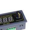 5-30V 5A Pwm Dc Motor Speed Controller Digital Dncoder Duty Ratio Rrequency