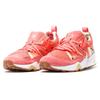 Puma Careaux X  Blaze of Glory Women Sneakers Pink Porcelain-rose Rose 361525-01