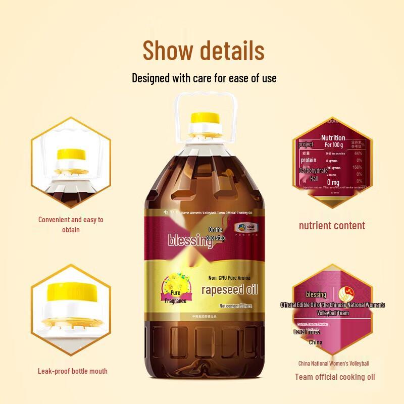 Clear Scalp Care Anti-Dandruff & Oil Control Refreshing Shampoo