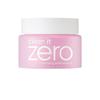 [BANILACO] (bo) Clean it Zero Cleansing Balm 100ml / Original / EXP 2026.05