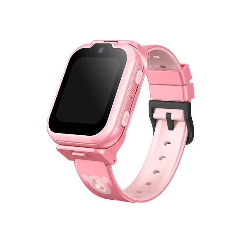 Miling Yiqingteng 4G Kids Smart Watch