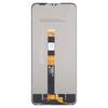 Per Nokia G42 Schermo LCD OEM con digitalizzatore Assemblaggio completo