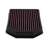 FOR Triumph Tiger 900 GT  2020-2025Motorcycle High Flow Air Filter Intake Cleaner Tiger 900/Tiger 850(OEM:T2204242)