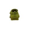 Keen Newport H2 Fabric Quick Dry Lightweight Cushioning Support Quick Dry Lightweight Cushioning Support Low Top Sandal 1032148