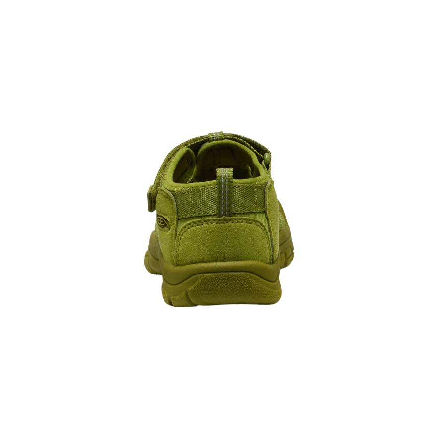 Keen Newport H2 Fabric Quick Dry Lightweight Cushioning Support Quick Dry Lightweight Cushioning Support Low Top Sandal 1032148