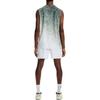 On Court Tank Fade Gradient Round Neck Sweat-Wicking Vest Men Tops 1MG11190250