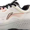Li-Ning Men's Casual Running Shoes