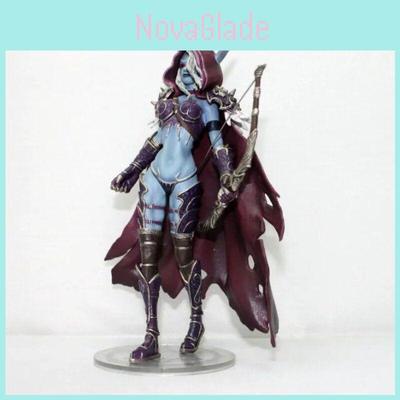 Objets de collection et modèles réduits – Modèles