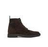 Boots Calev 50523022, Brown