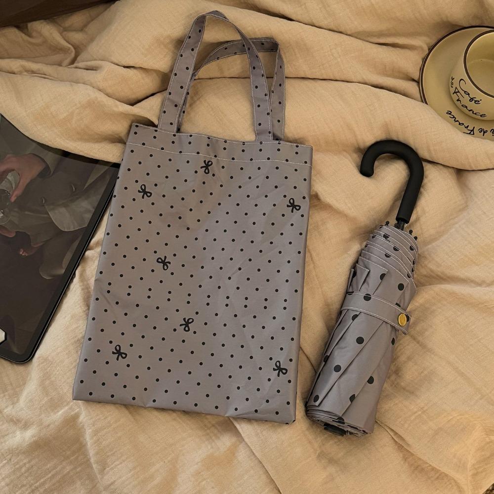 

Windproof Sun Umbrella Sun Protection Hand Operated Parasol UV Protection Umbrella Daily Use хаки