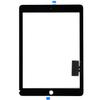 Accesorii pentru tablete – Ecrane pentru tablete