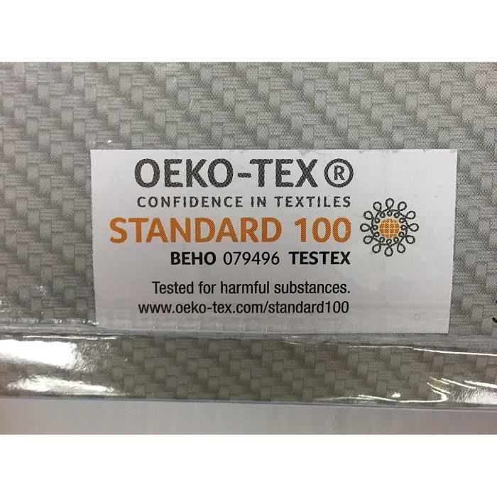 Parure de lit Pat Patrouille - Housse de couette 140 x 200 cm