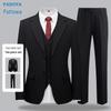 Costume și blazere – Costume
