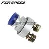 Oil Radiator Adapter Fittings for 4 stroke Scooter Moped GY6 50 80 100 125 150 139QMB 147QMD 152QMI 157QMJ