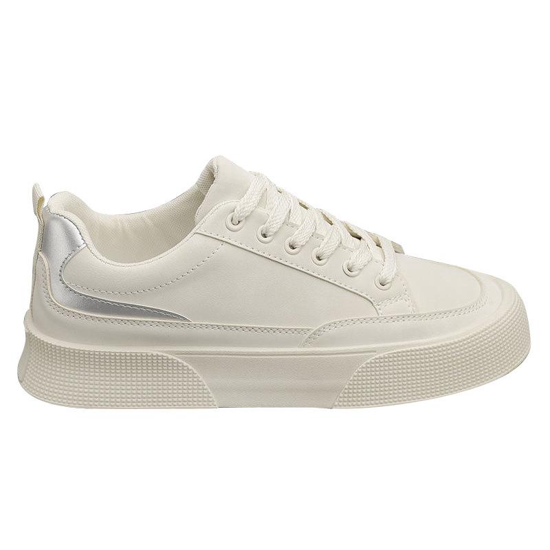 Men'S Shoes Non-Slip And Wear-Resistant Black Board Shoes Men'S Sports Labor Insurance Shoes Breathable Casual Leather Shoes