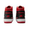 New Balance 650 'Bred' Sneakers Sneakers BB650RBR