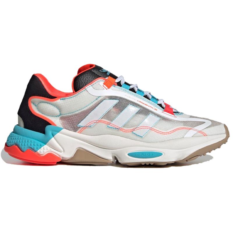 adidas Ozweego Pure
