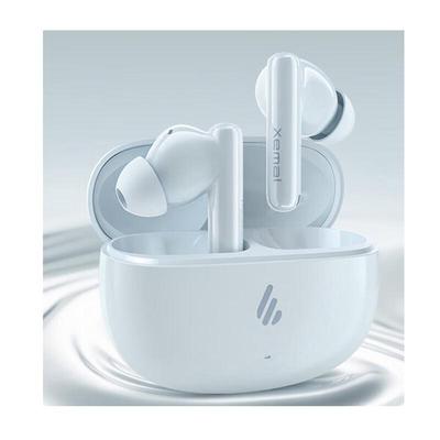 Edifier X5 Evo True Wireless ANC Bluetooth Earbuds