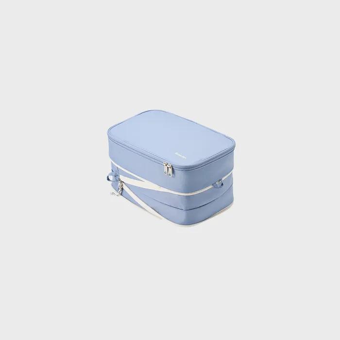 Travel Compression Pouch S