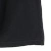 FENDI made in Italy No sleeve Polo one piece 44 black Fawn Women Used