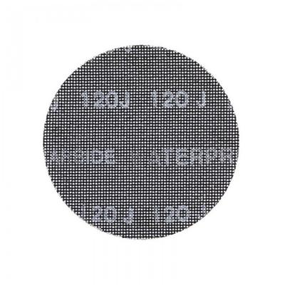 Schleifwerkzeuge – Schleifscheiben & Schleifkörper