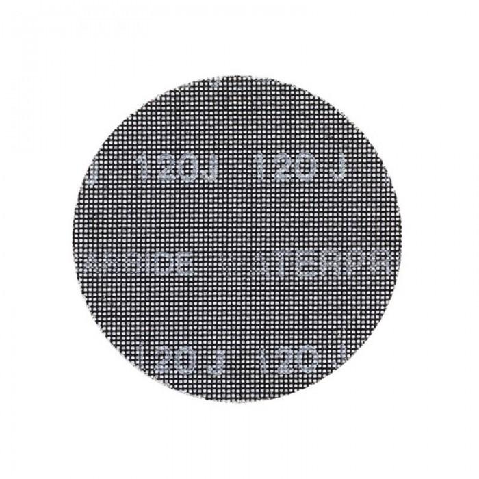 Dewalt Power Tools Mesh Sanding Discs