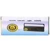 Pulin PR-04A Check Printer Ribbon CN Plug (adapter Included)